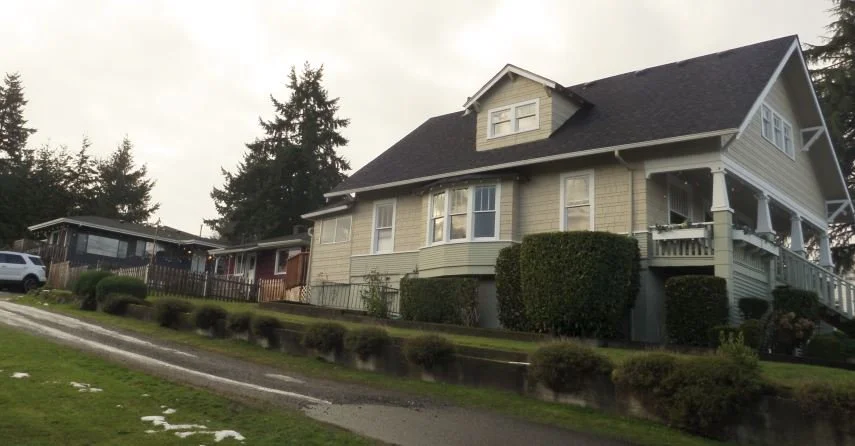 Seems to Me That "Maybe" Pretty Much Always Means "No"