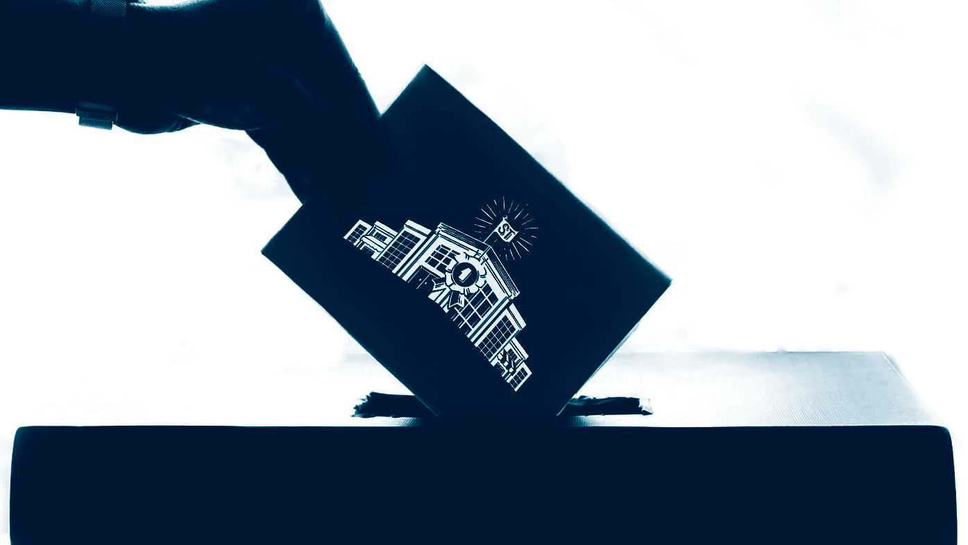 Call for Nominations in 7th Annual Strongest Town Contest!