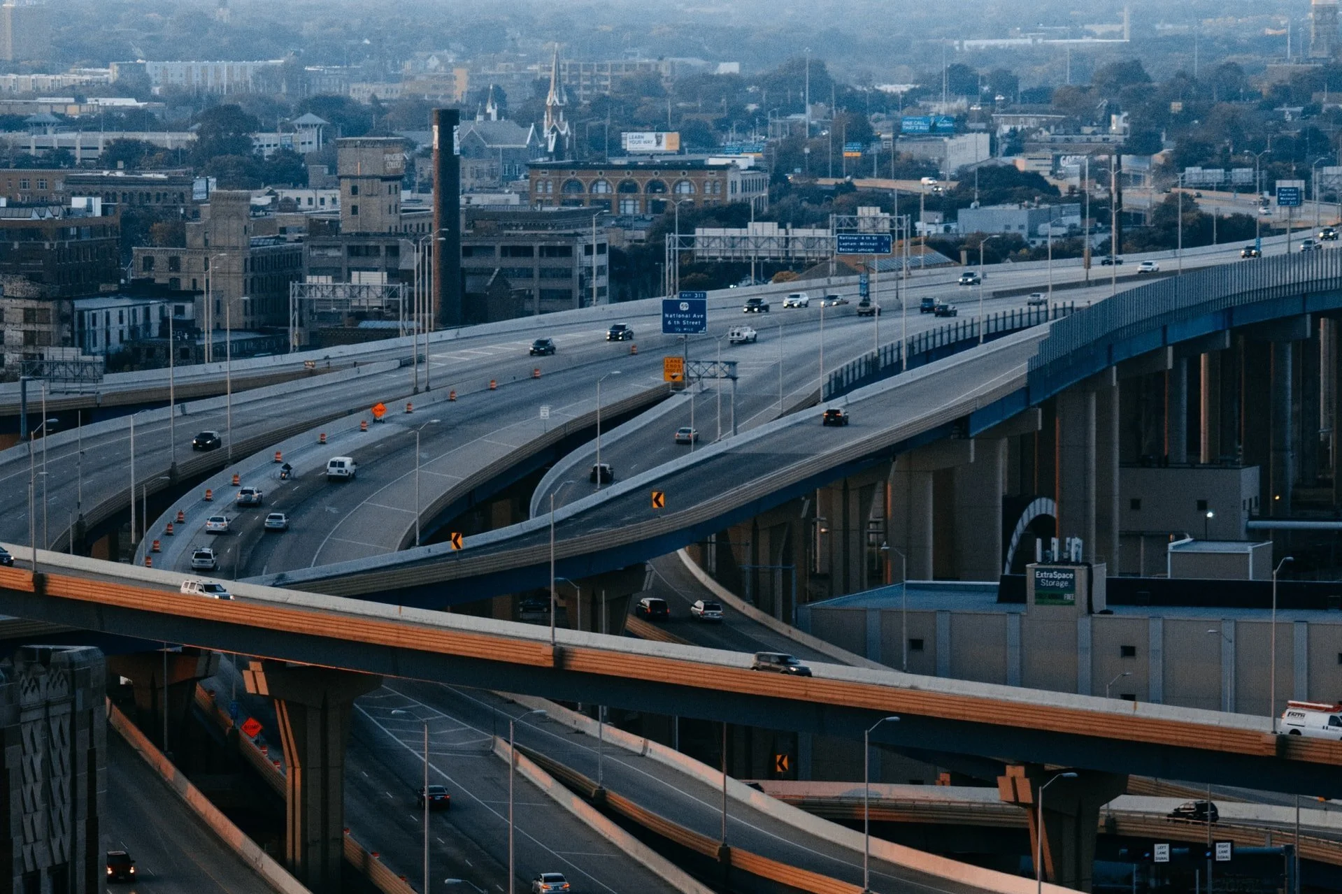 The Real Reason We Keep Getting Distracted by Transit Boondoggles