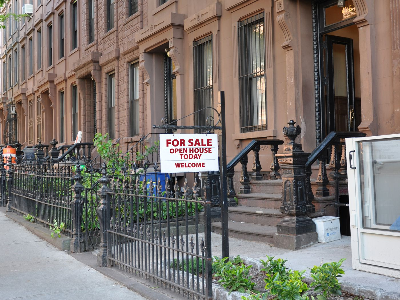 Why Are Used Homes So Expensive? (Part 2)