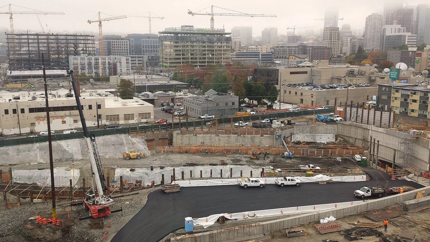 Herriges Rezoned: Your City Isn't Changing as Fast as You Think