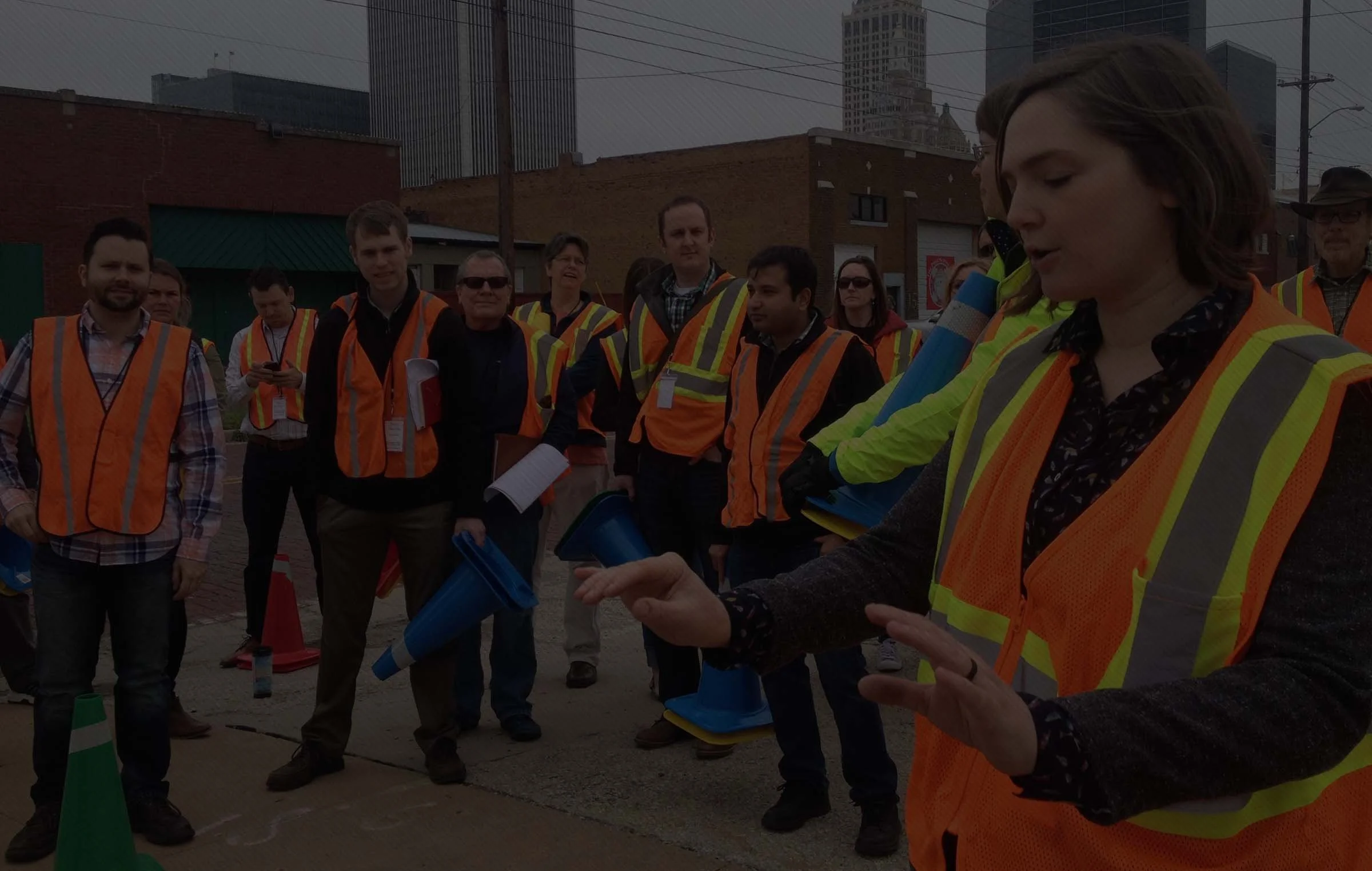 home page banner template 3.jpg