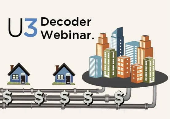 Decoder Webinar: Fighting for Affordable Housing