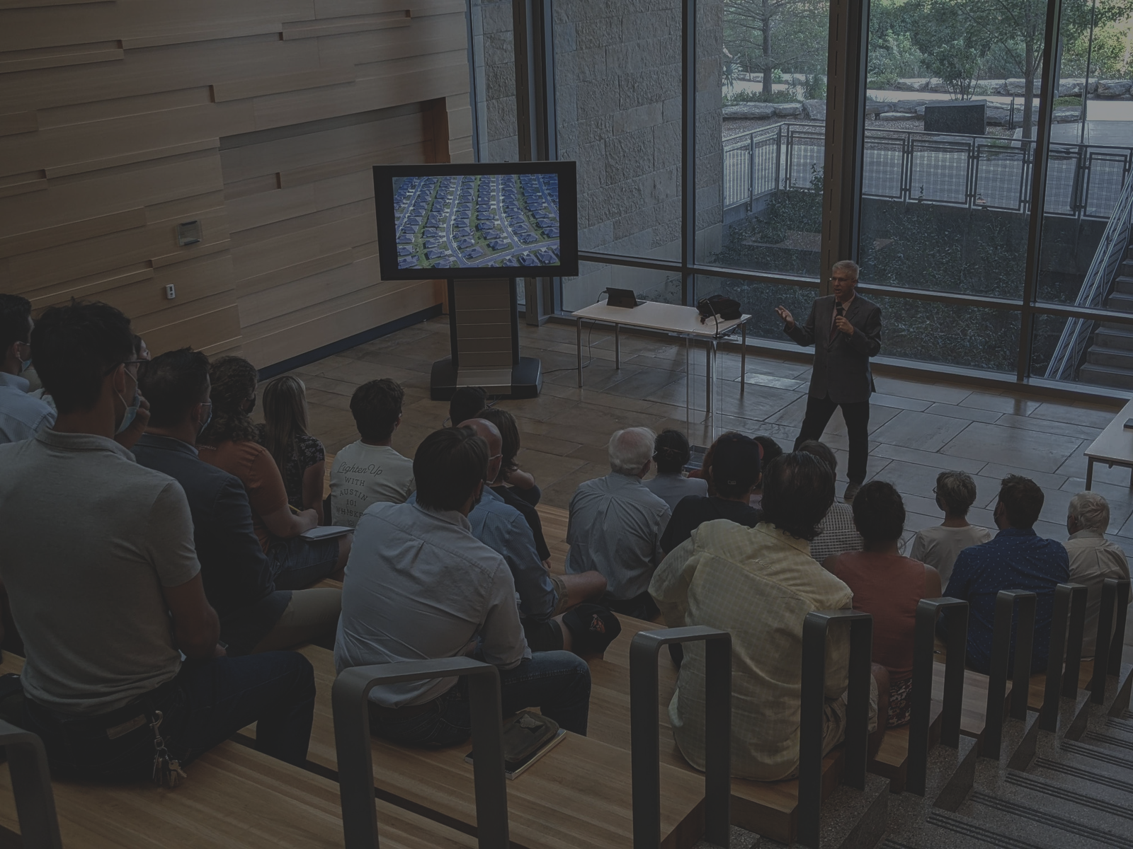 PXL_20210831_230456816 - Edited.png