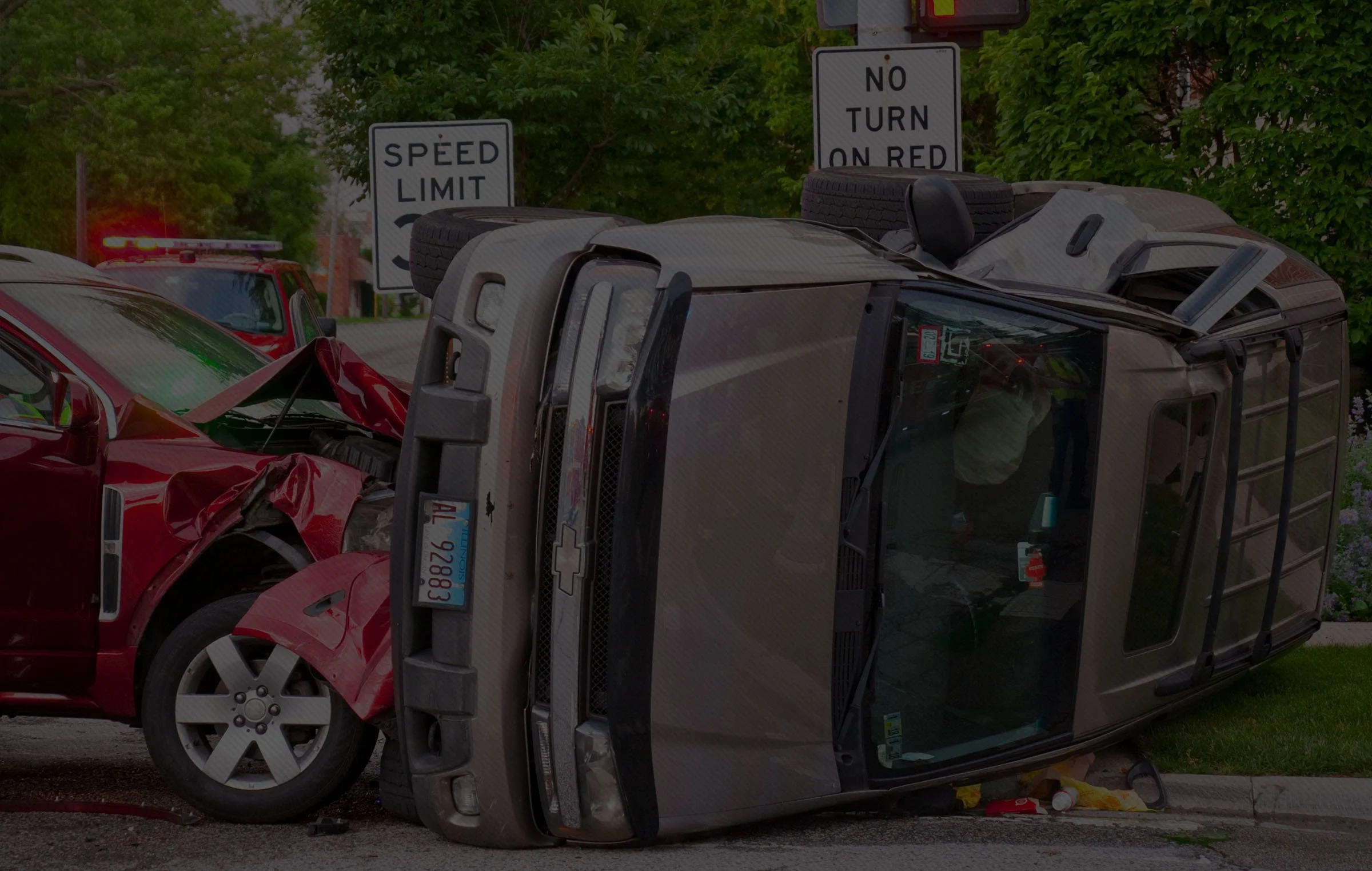 strong towns crash analysis studio.jpg