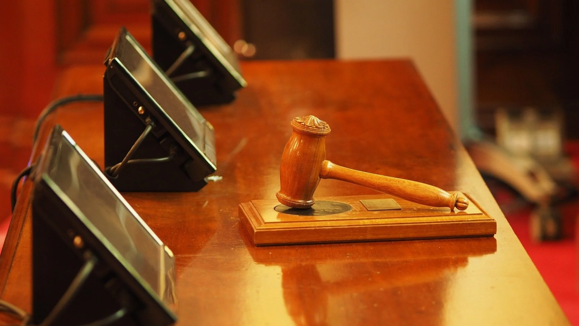 An Update on the Strong Towns Lawsuit