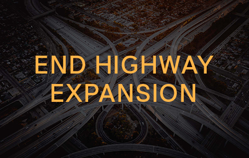 end highway expansion2.png