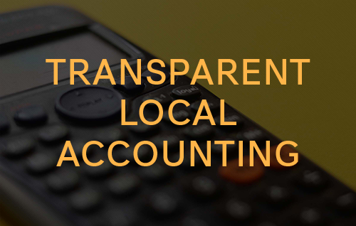transparent local accounting2.png