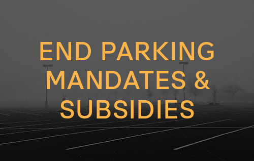 end parking mandates2.png
