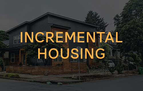 incremental housing2.png
