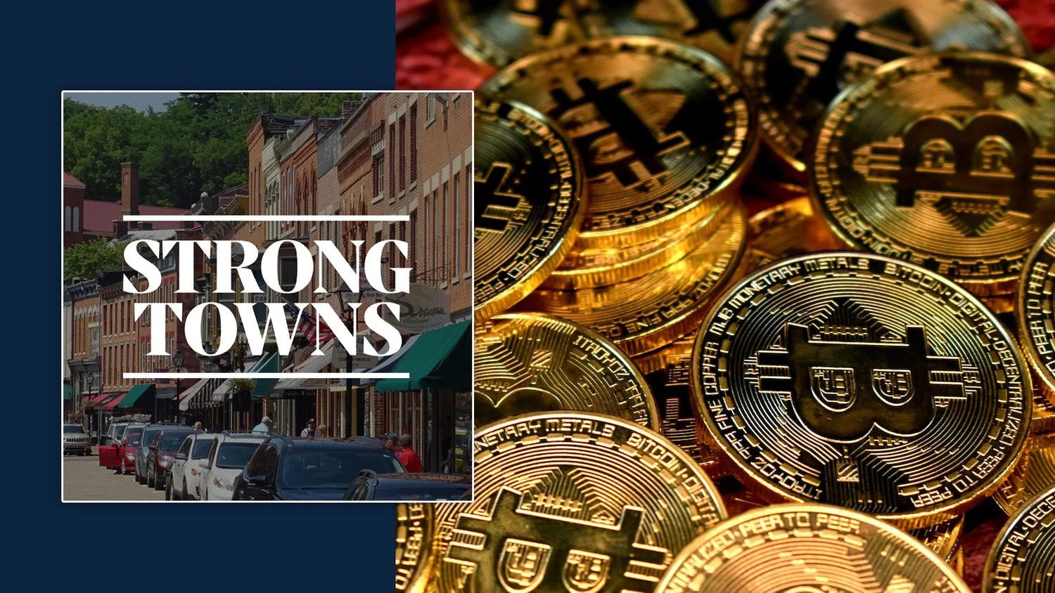 The Plus Side of Check Cashing Businesses