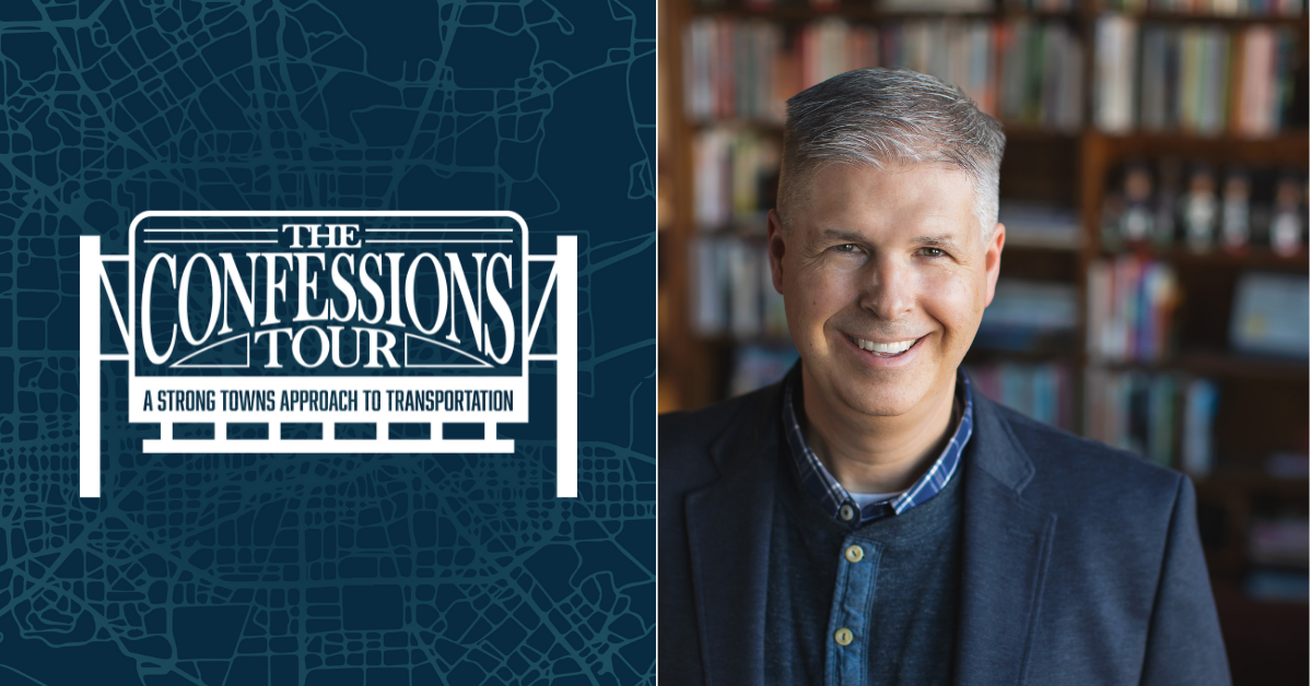 Webinar: Confessions of a Recovering Engineer w/ Queen's University Belfast