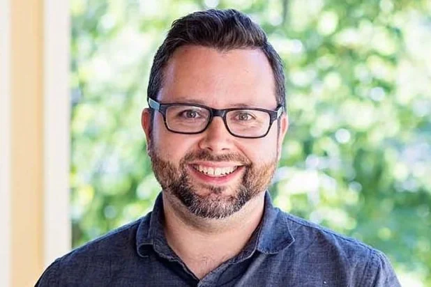 Daniel Herriges || Senior Editor || Urban &amp; Regional Planning, Housing, Incremental Development