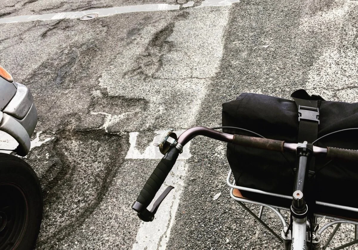 What’s Behind PBOT’s $4.4 Billion Street Maintenance Backlog Excuse?