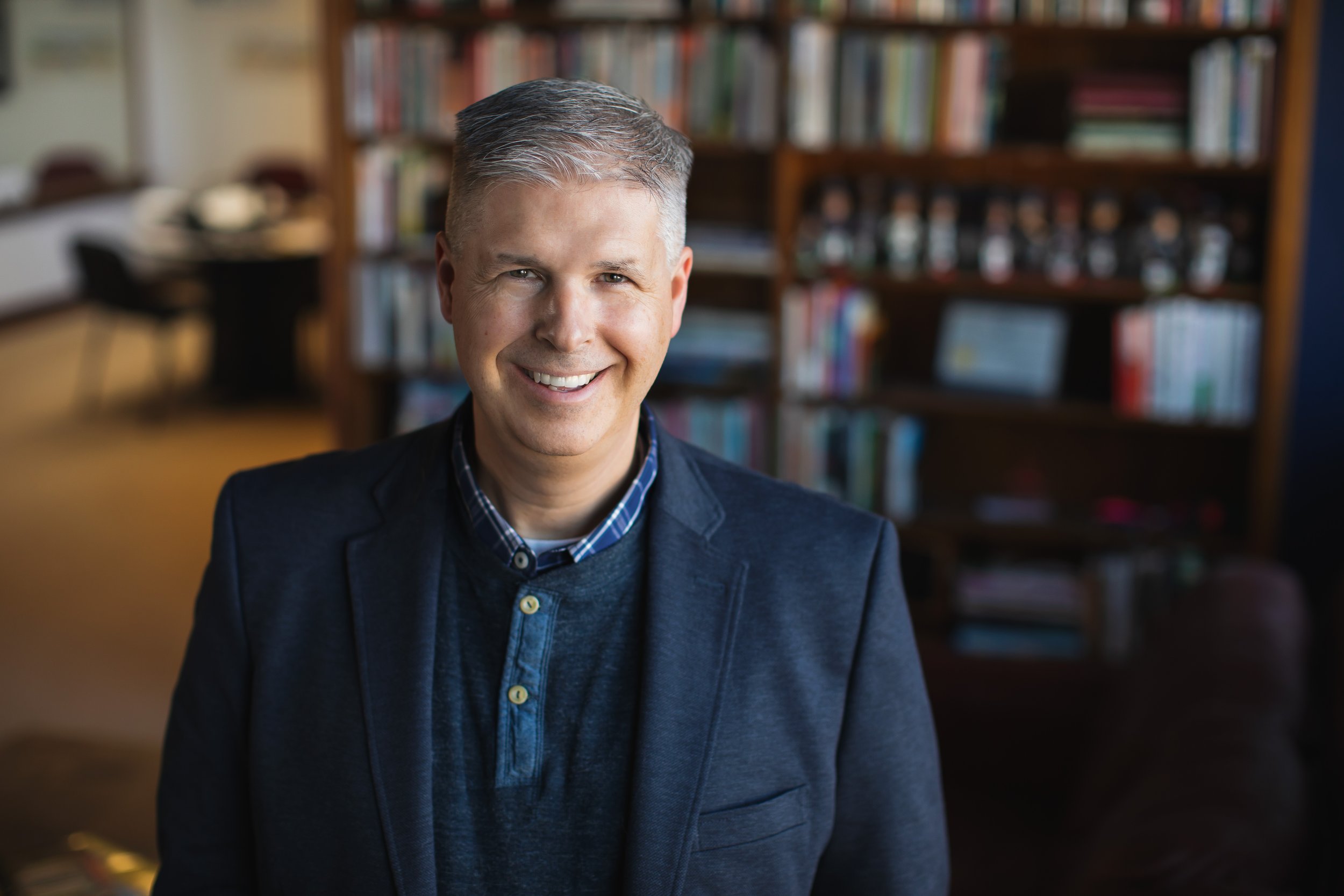 Maumee, OH: Confessions of a Recovering Engineer 