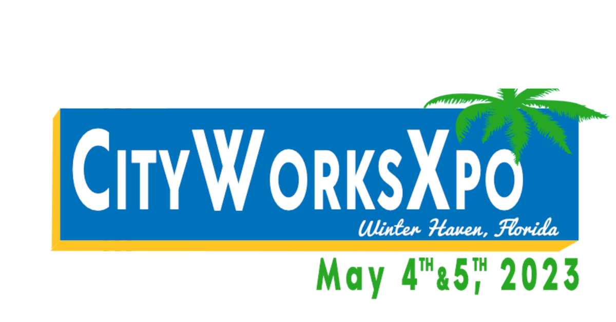 Winter Haven, FL: CityWorks(X)po Florida 