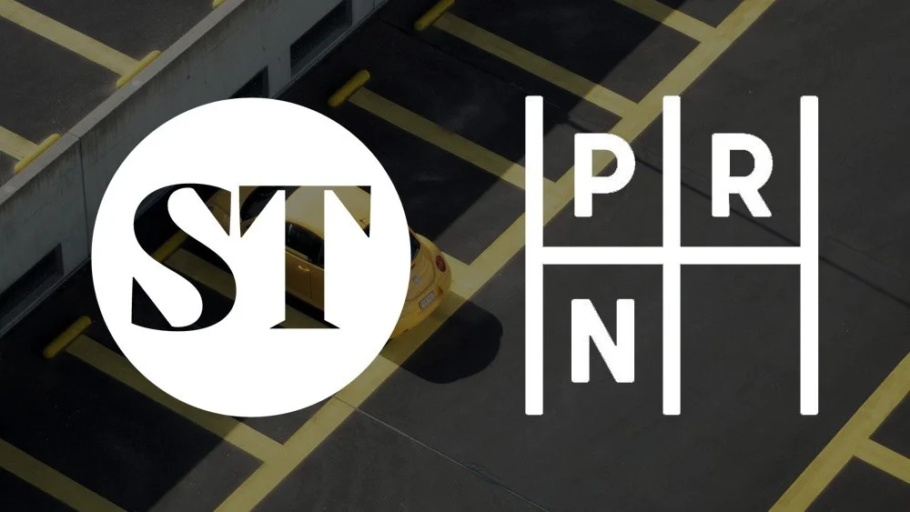 Strong Towns National Gathering: Learn How To Fight Parking Mandates From the Experts