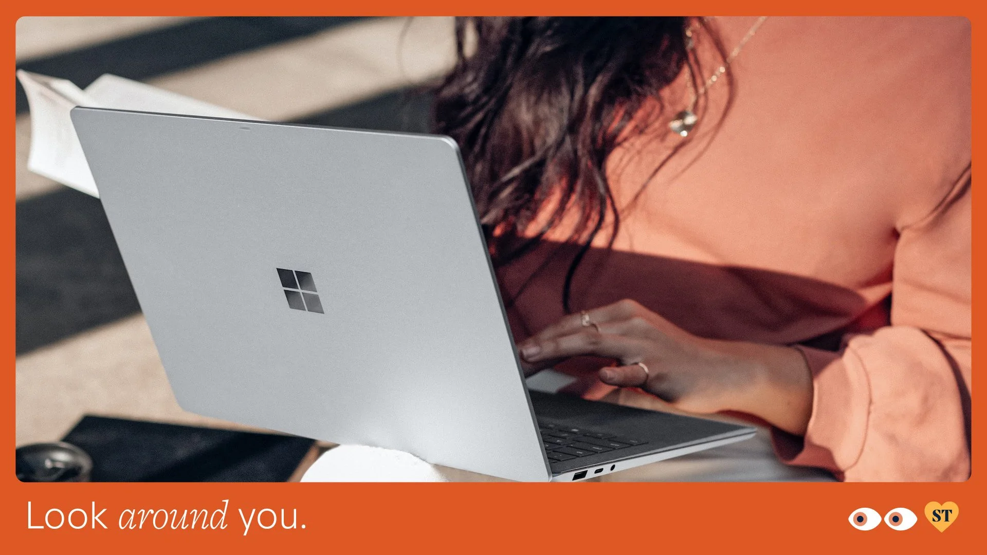 In Praise of Strong Towns Readers