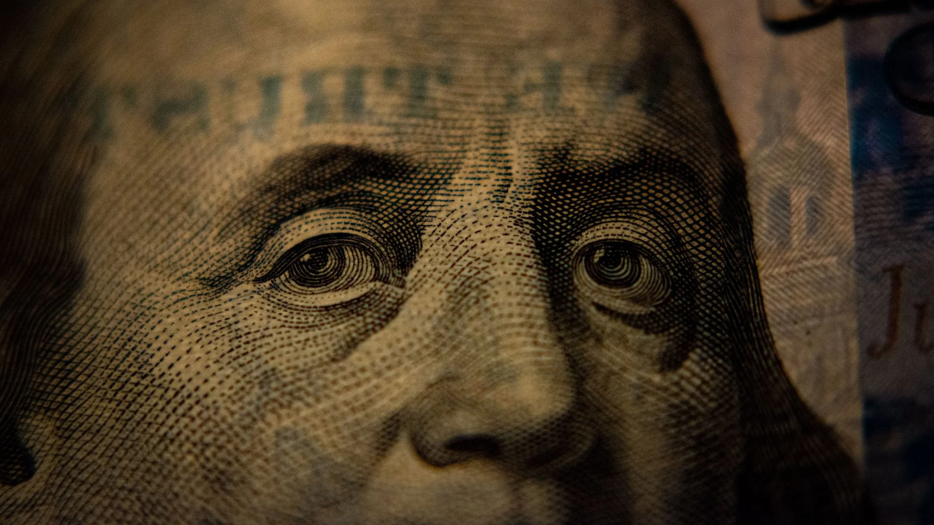 For 100 Years, Low-Income Americans Overpay on Property Taxes, While the Richest Underpay