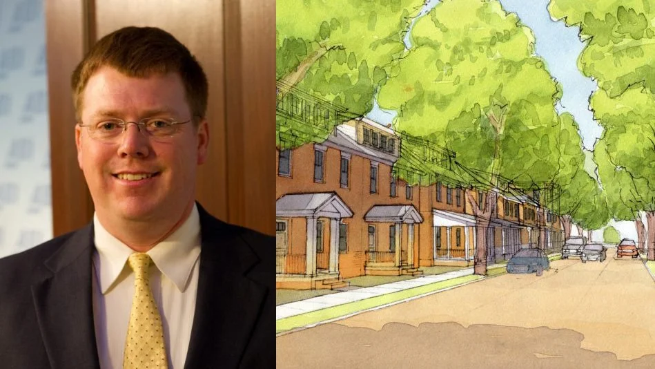 In Conversation With an Expert: Erik Bootsma