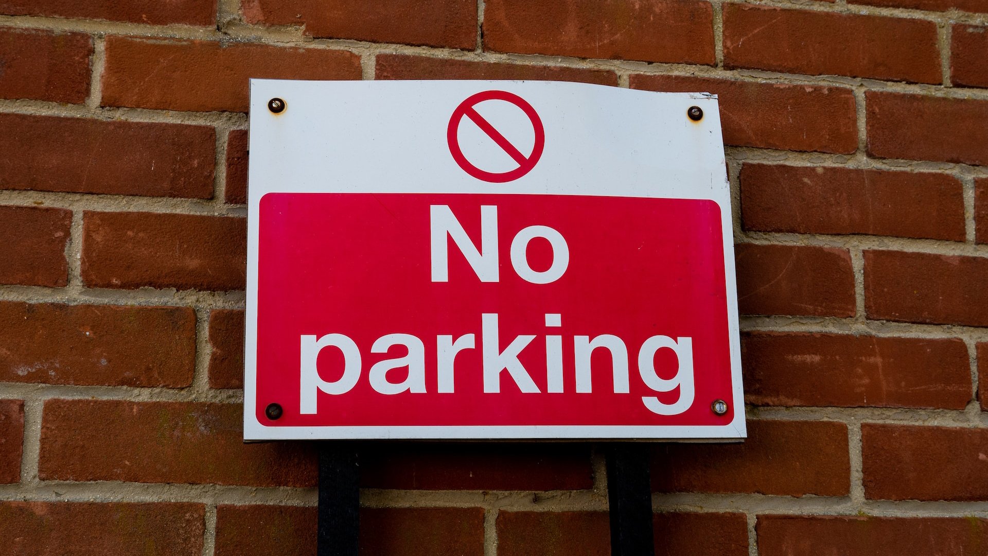 Willmar, MN, Joins Other Cities Across the U.S. in Repealing Parking Minimums