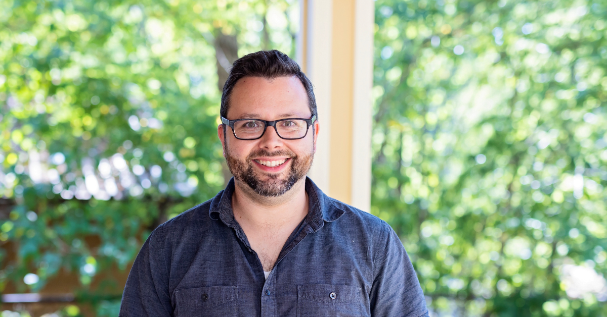 Webinar: Escaping the Housing Trap