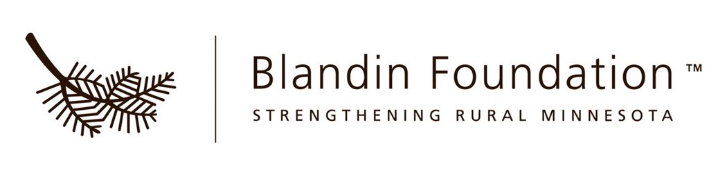 blandin-foundation.jpg