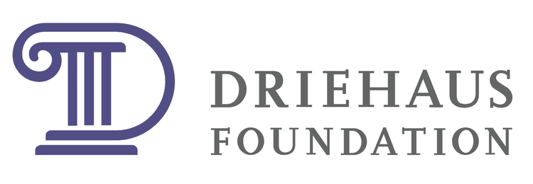 driehaus-foundation.png