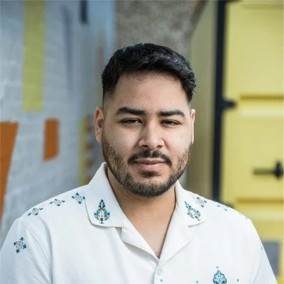 Azael Alvarez