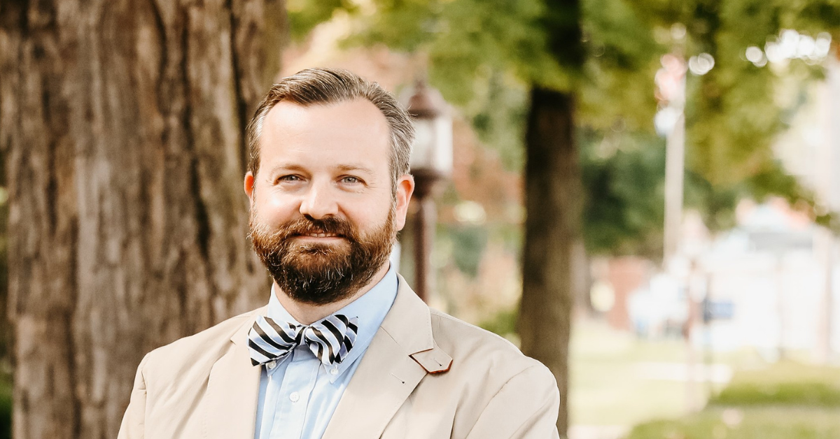 Plover, WI: 2025 Central Wisconsin Workforce Solutions Summit