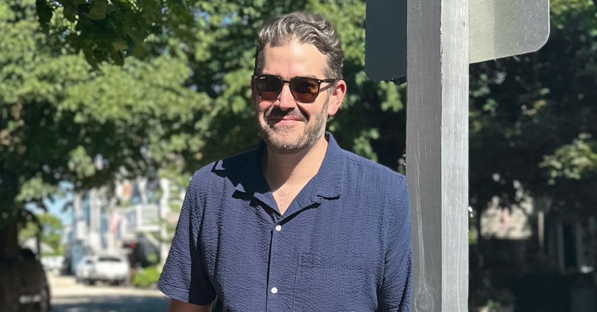 Skowhegan, ME: Build Maine 2025