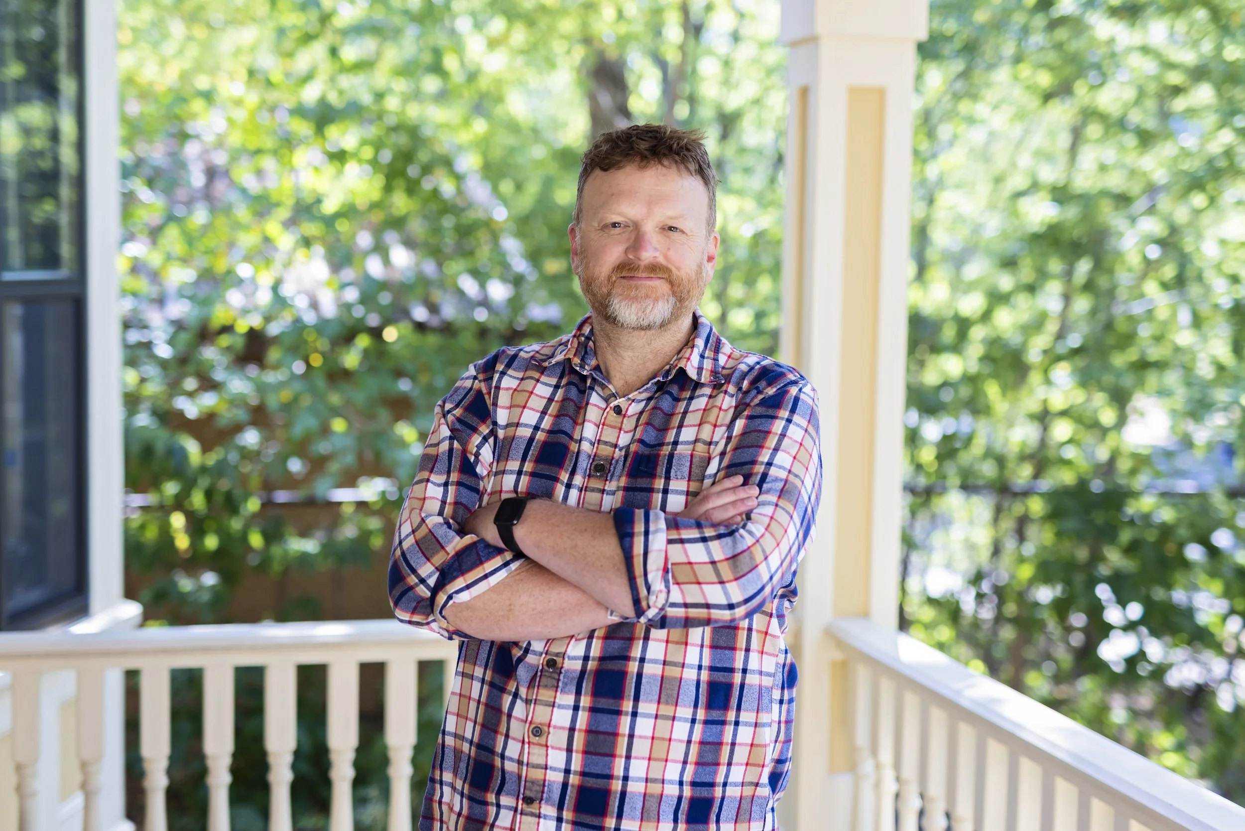 Virtual Summit: Anchor Learning Network Action Summit