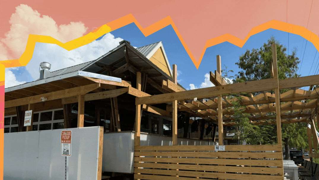 These Delays Are Making Housing Less Affordable