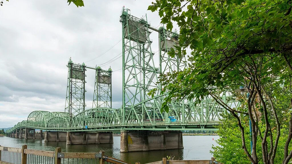 Are Officials Hiding the True Price of This Bridge Project?