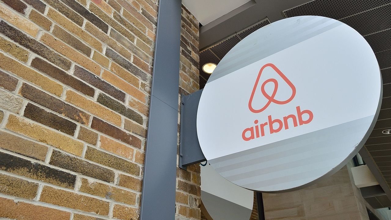 Why Airbnb Is The Most Influential Real Estate Company Ever