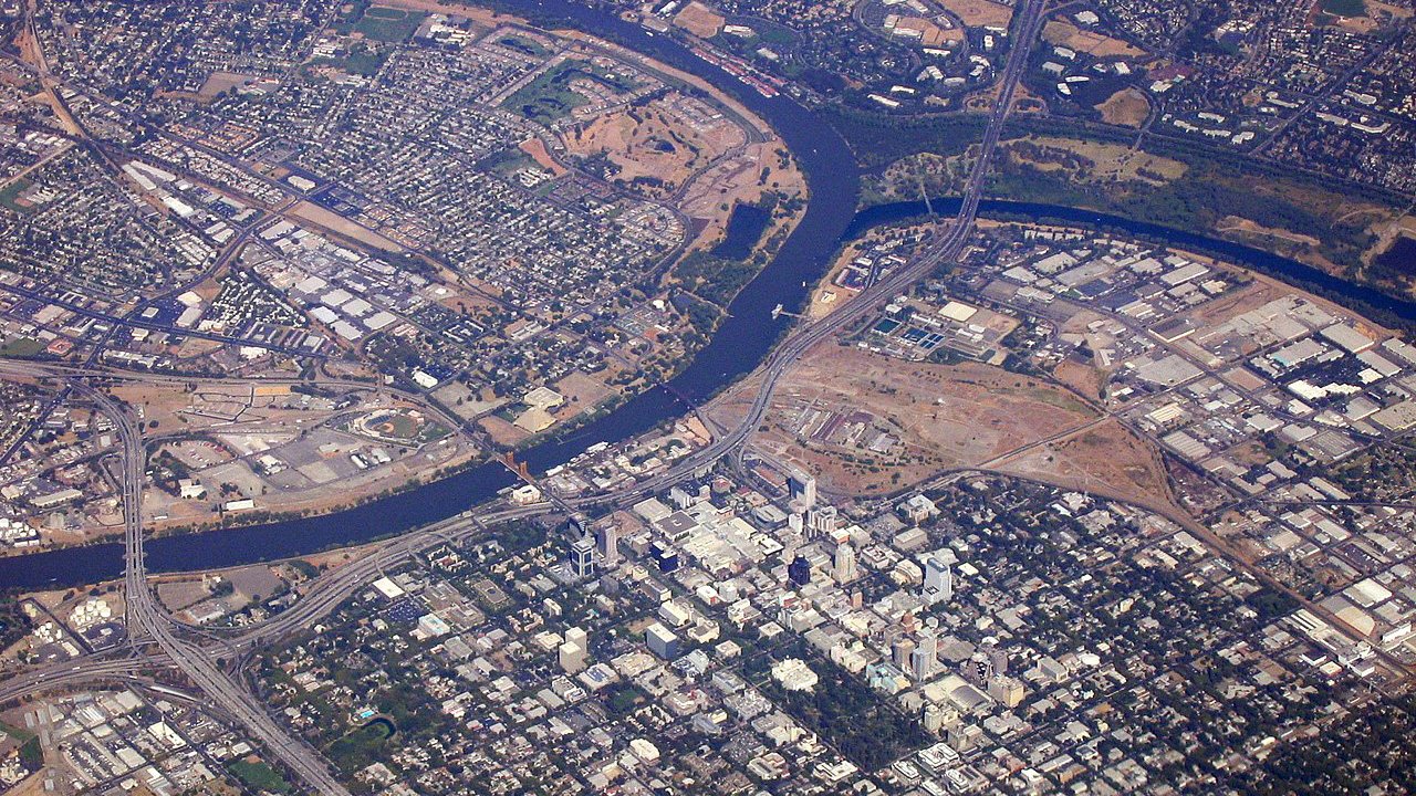 21 Years of Growth, 21 Years of Risk: What Sacramento’s Budget Really Says