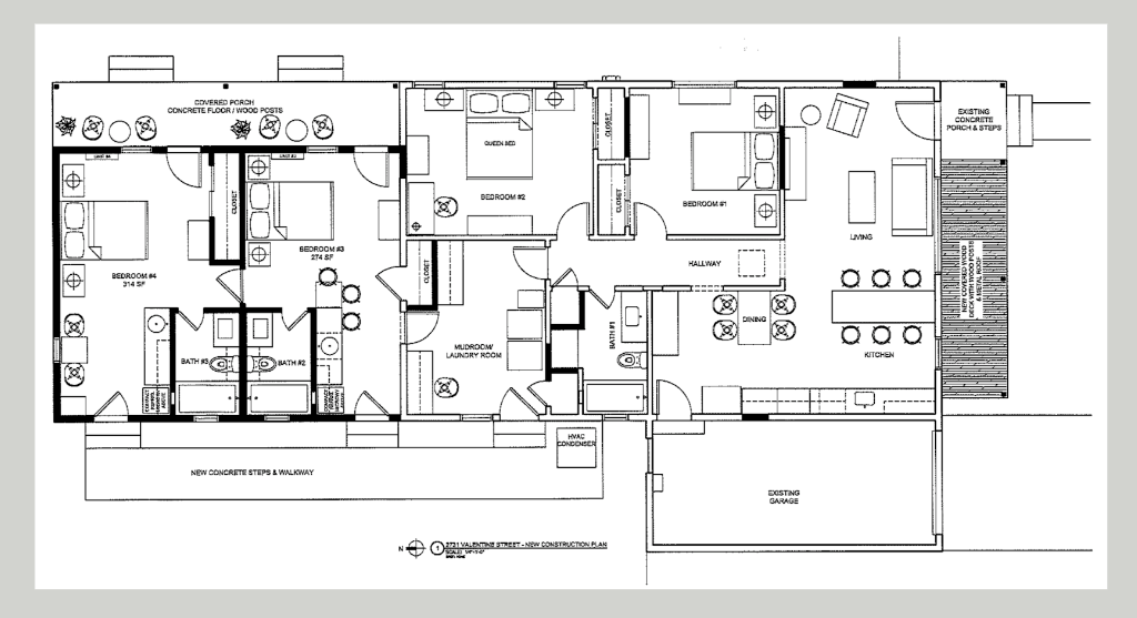 We Have to Save the Abandoned Places, Because No One Else Will