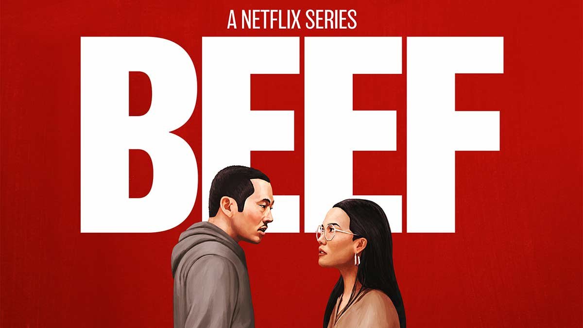 beef-en-iyi-mini-diziler-netflix