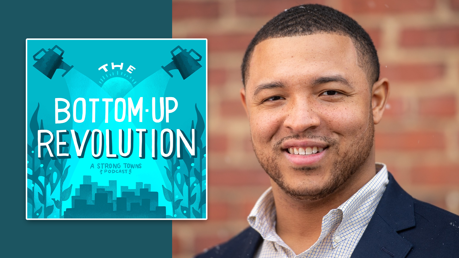 The 5 Best Strong Towns Articles and Podcasts from 2021 Rachel's Picks