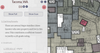 Redlining Maps Were Burned—But the Fundamentals Are Still Taught