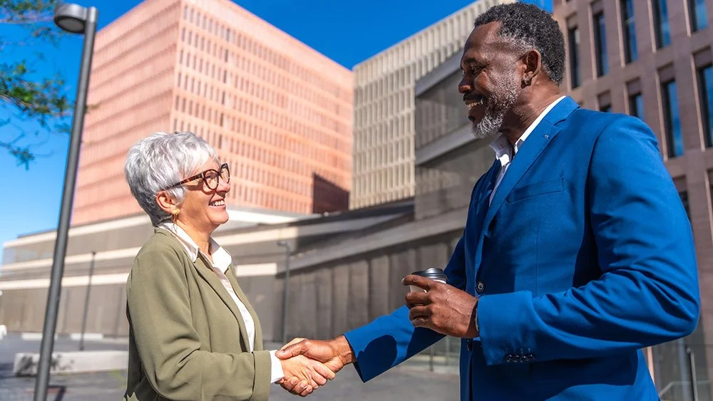 3 Questions To Ask Your Council Member as a Strong Towns Advocate