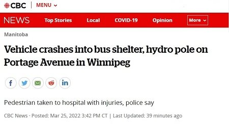 vehicle-crash-bus-shelter.jpeg