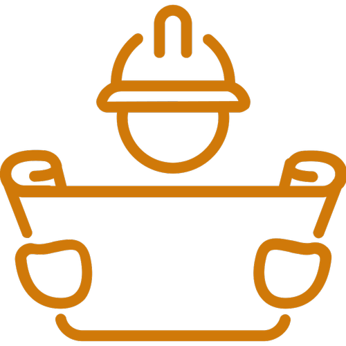 Builder icon