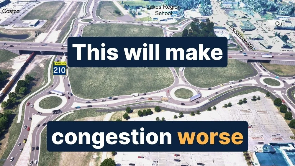 The Buttonhook Isn’t Designed To Solve Baxter’s Mythical Congestion