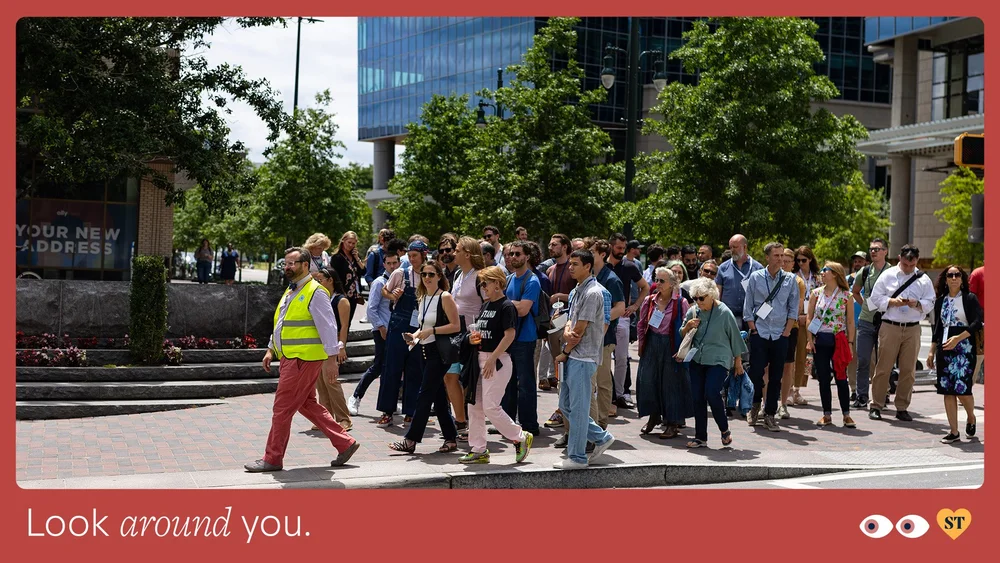 Here's What the Strong Towns Movement Looks Like On the Ground