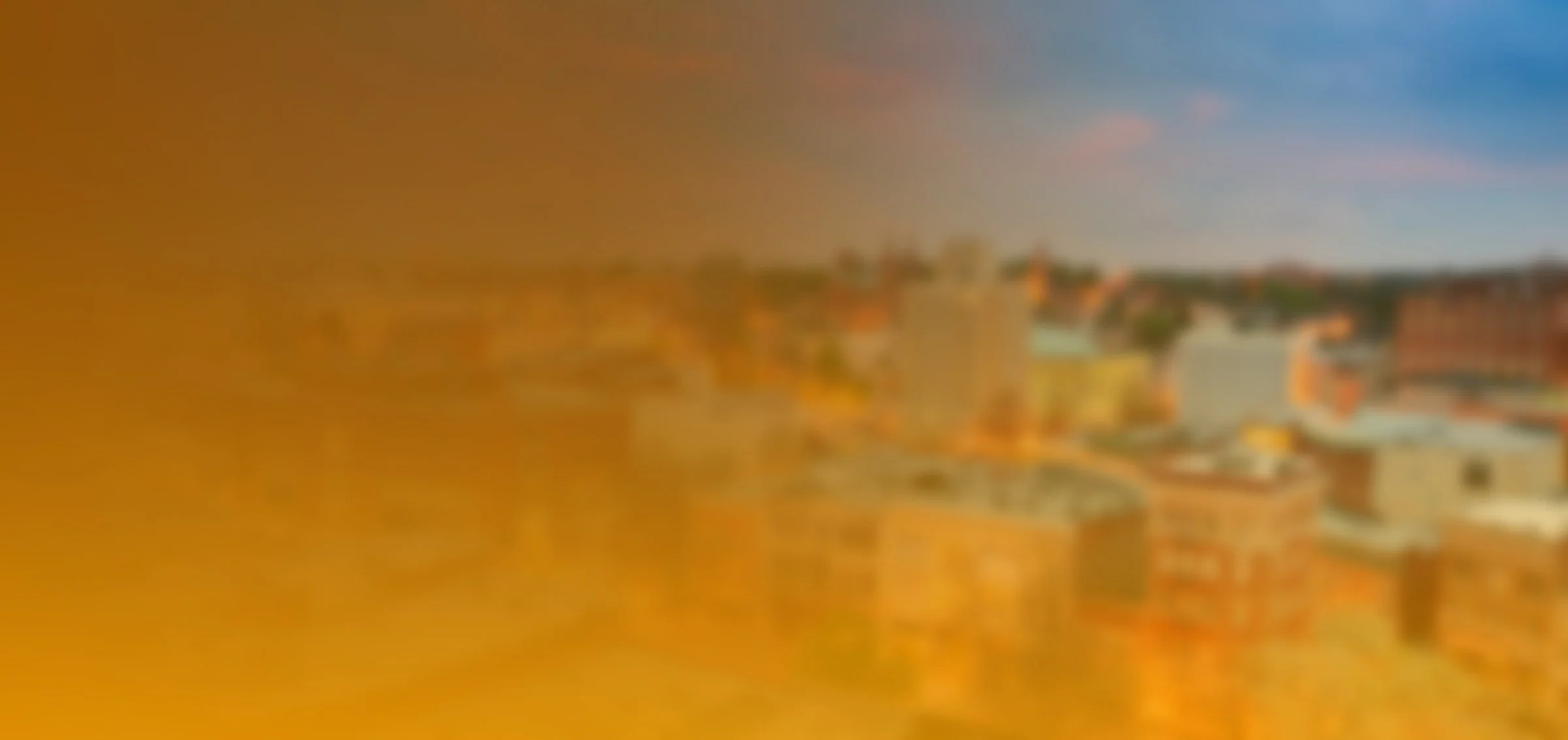 places-that-work_banner_yellow.jpg