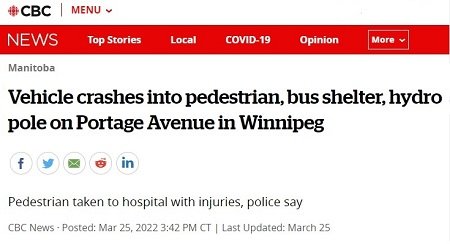 vehicle-crash-pedestrian.jpeg