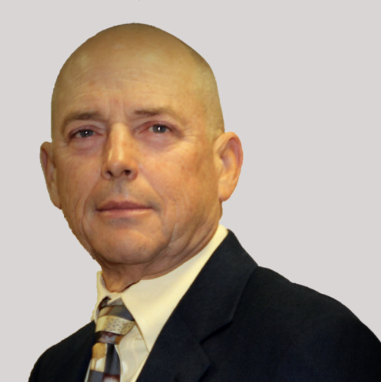 In Conversation With an Expert: Tony Tramel on Traffic Engineering's ...