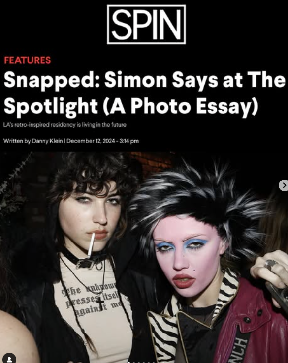 Screenshot 2025-04-30 at 12.20.13 AM.png