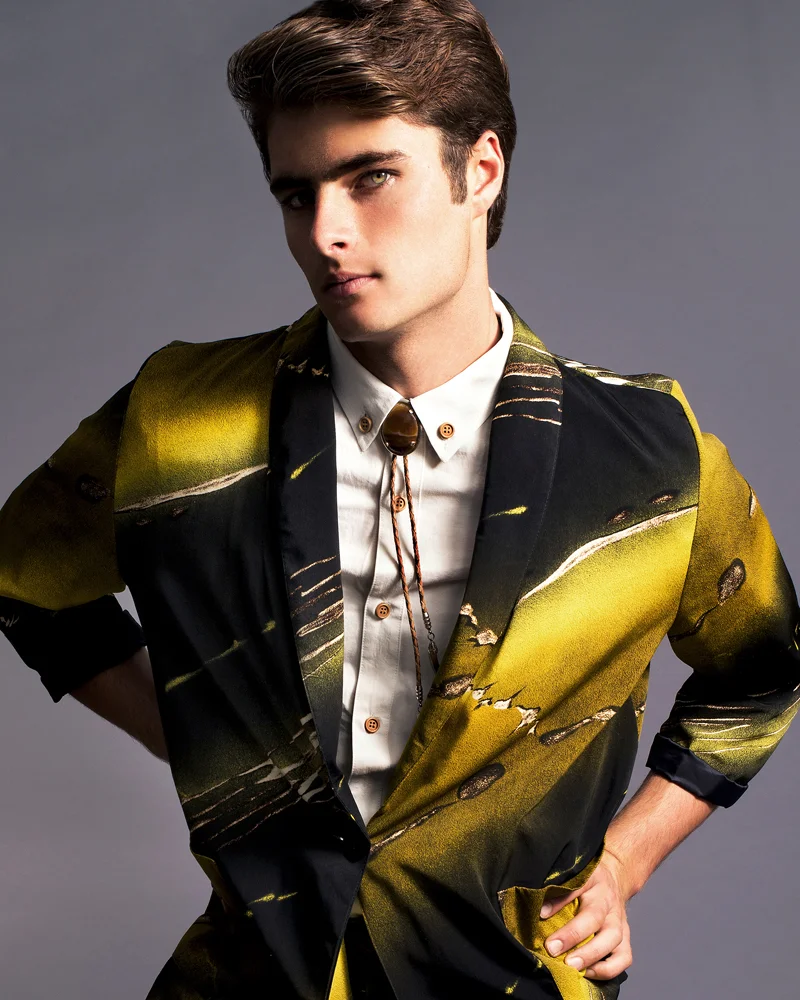 Joey-792.jpg